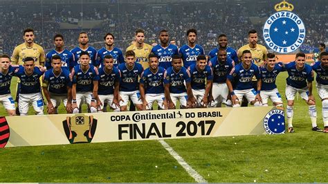 copa do brasil 2017-1